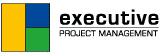 Executive Project Management