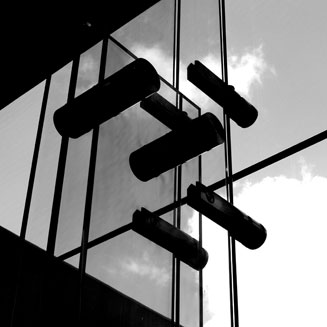 Hilton Hotel Capital Centre